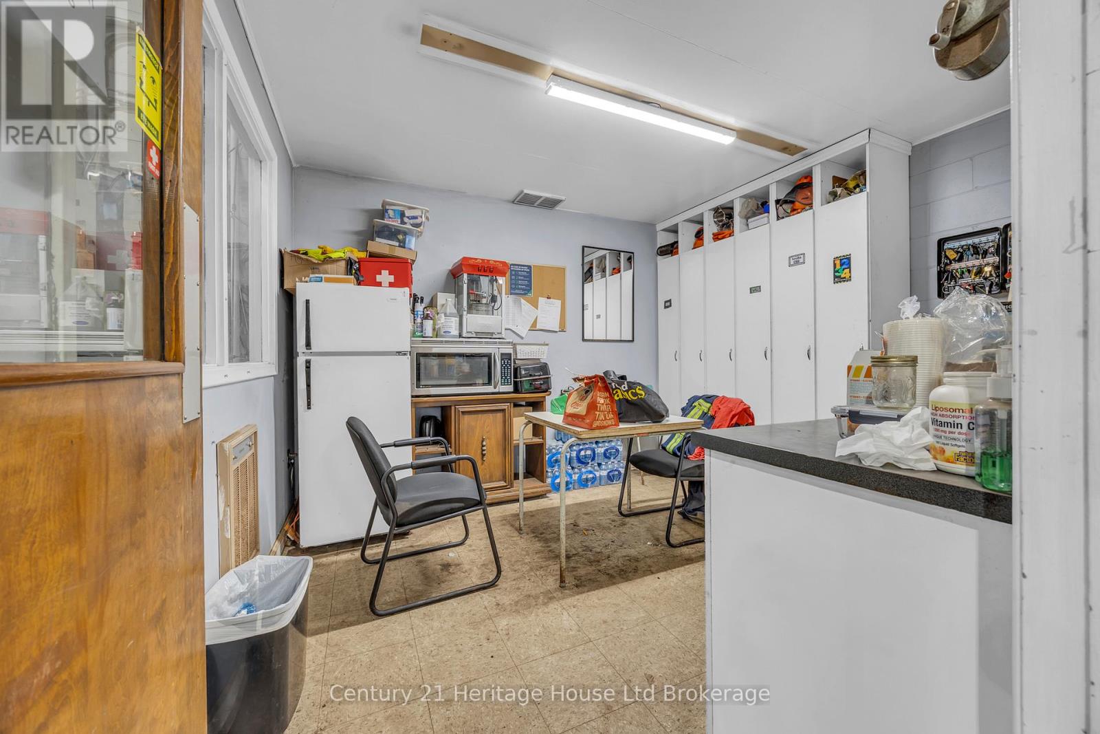 905 Dufferin Street, Woodstock, Ontario  N4S 1Y8 - Photo 16 - X13714276