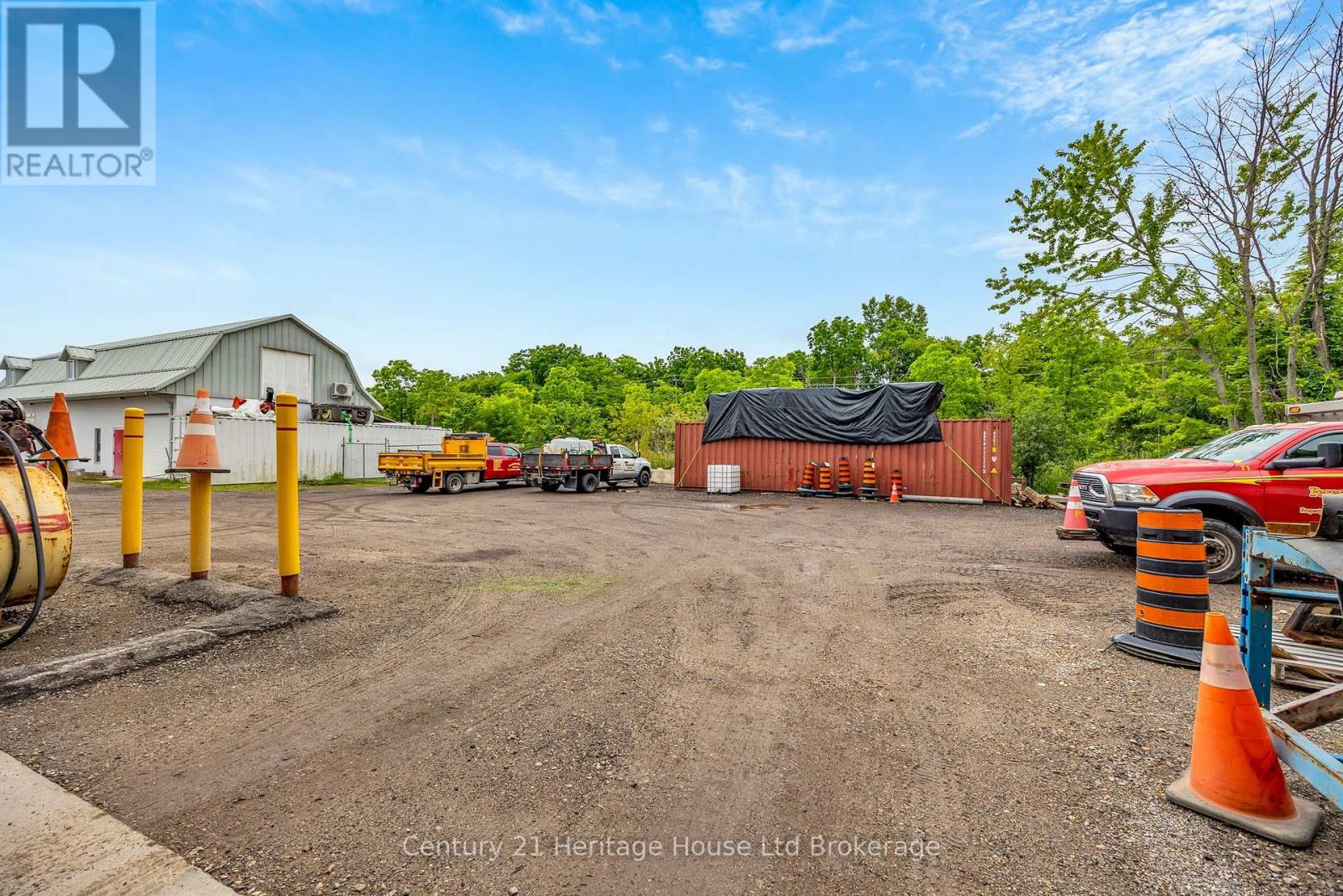 905 Dufferin Street, Woodstock, Ontario  N4S 1Y8 - Photo 19 - X13714276