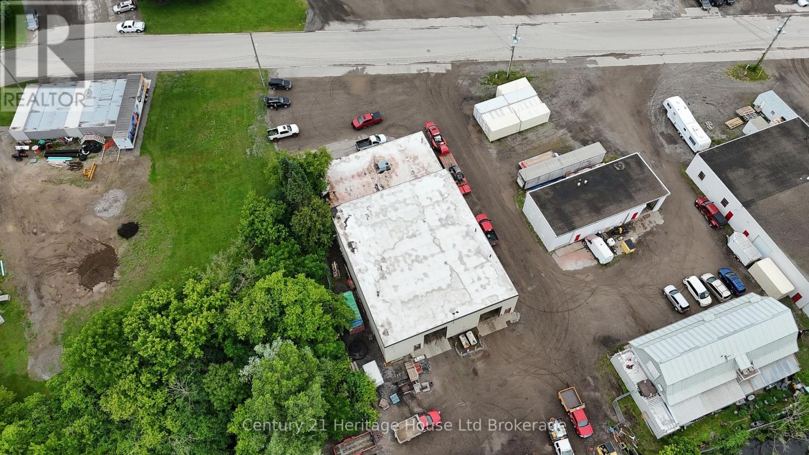 905 Dufferin Street, Woodstock, Ontario  N4S 1Y8 - Photo 24 - X13714276