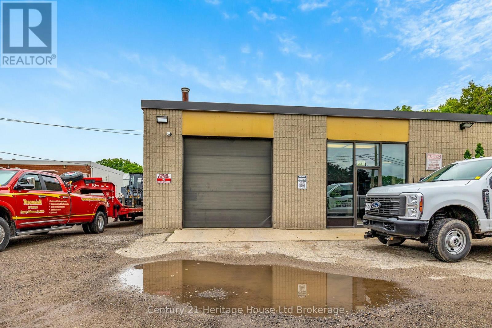 905 Dufferin Street, Woodstock, Ontario  N4S 1Y8 - Photo 3 - X13714276