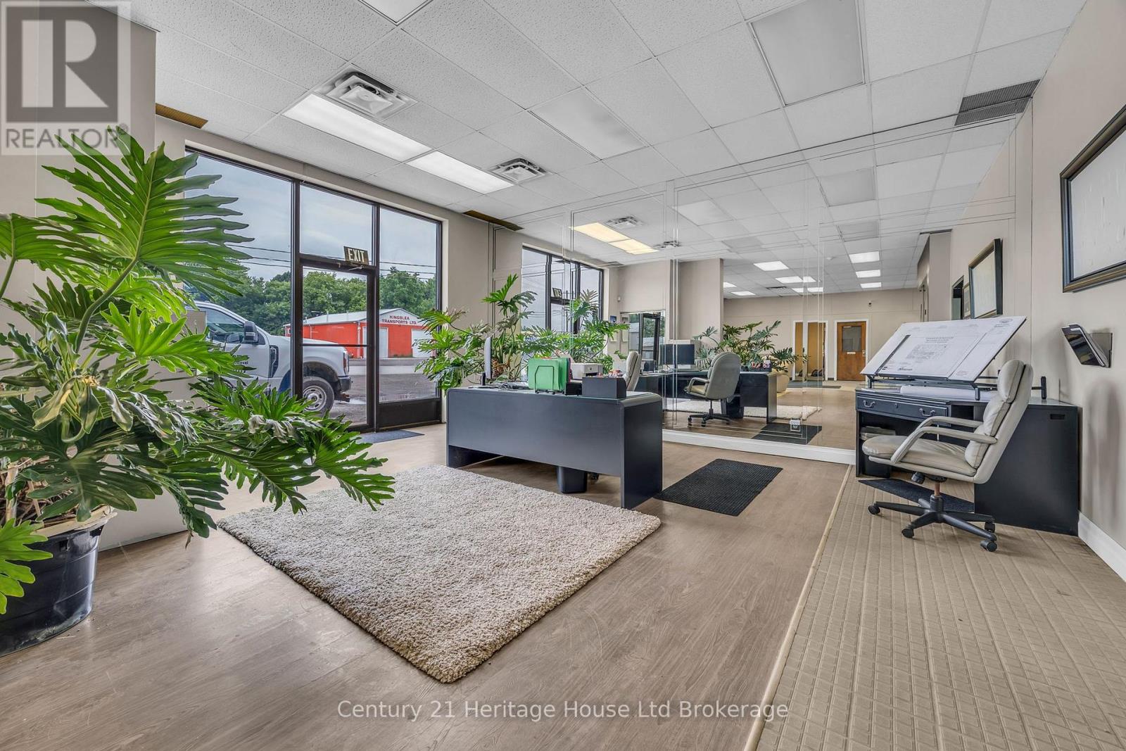905 Dufferin Street, Woodstock, Ontario  N4S 1Y8 - Photo 8 - X13714276