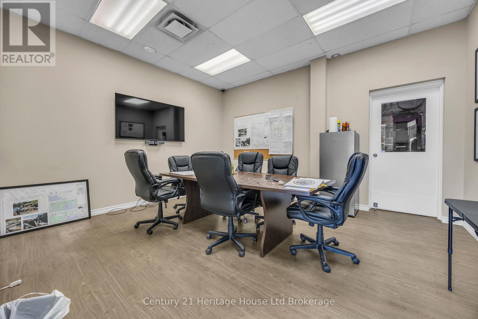 905 Dufferin Street, Woodstock, Ontario  N4S 1Y8 - Photo 9 - X13714276