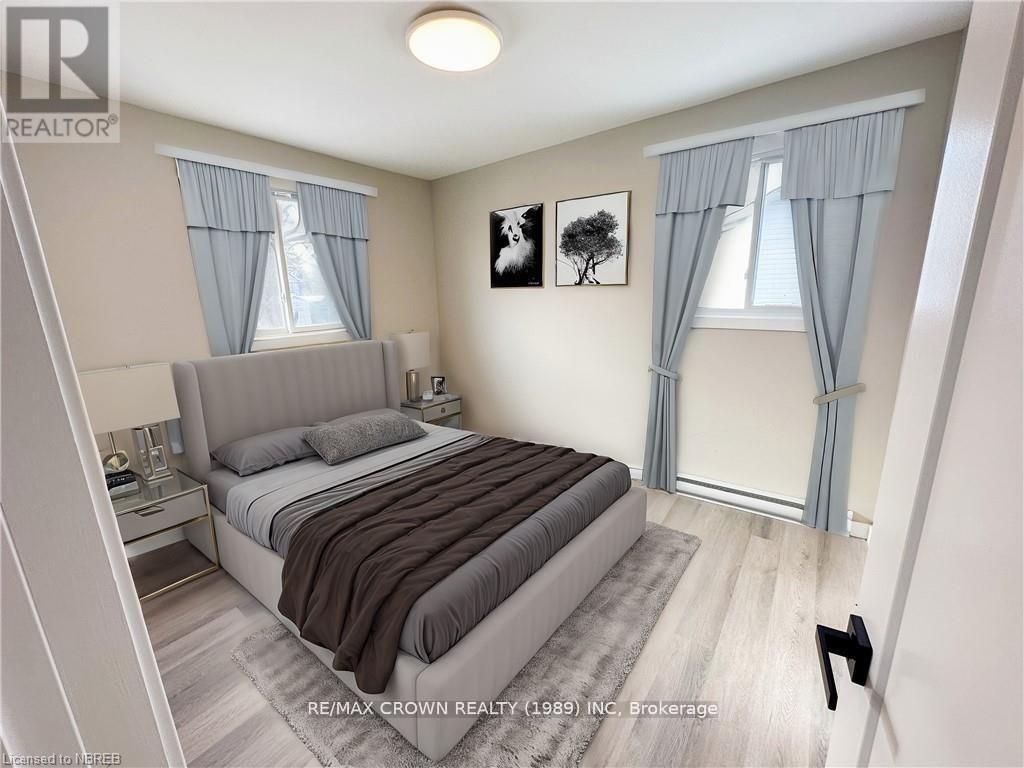 479 Angus Avenue, North Bay, Ontario  P1B 7L9 - Photo 10 - X13714032