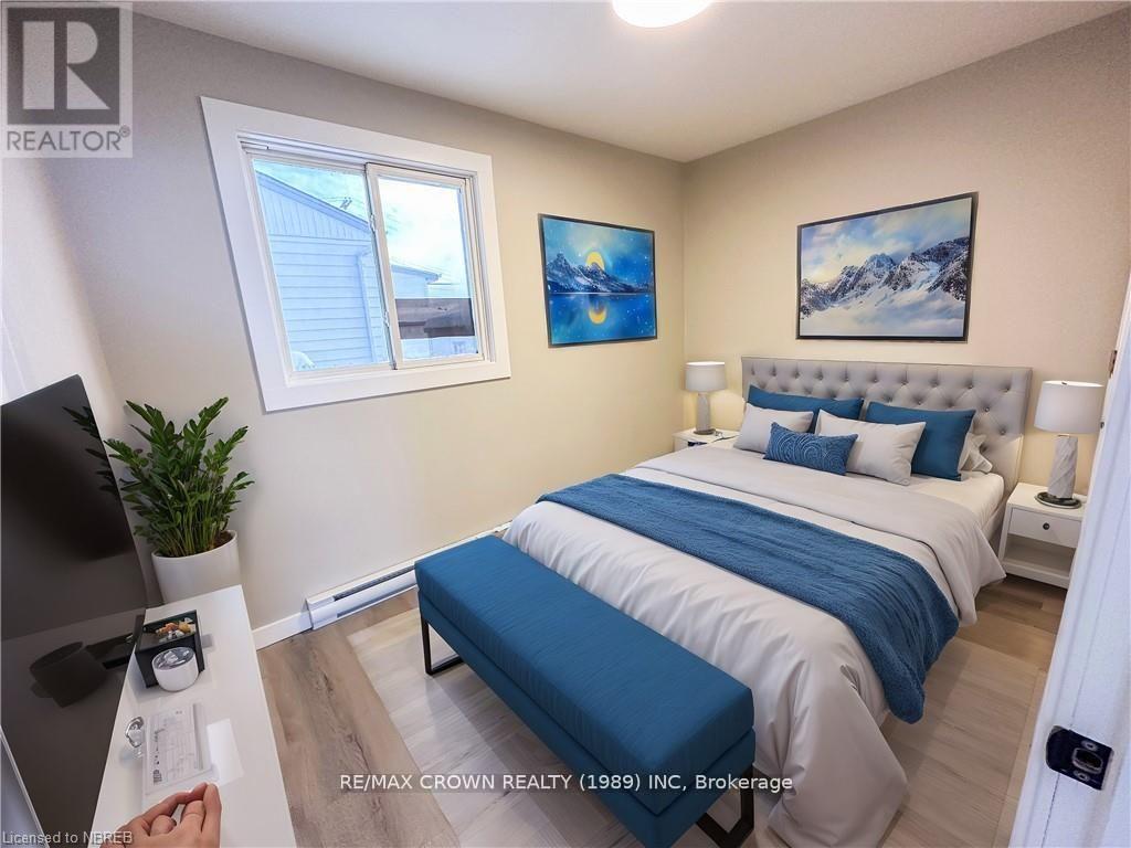 479 Angus Avenue, North Bay, Ontario  P1B 7L9 - Photo 13 - X13714032