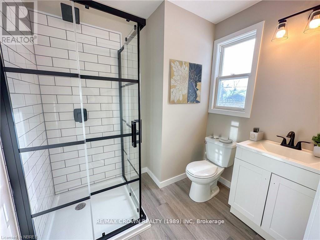 479 Angus Avenue, North Bay, Ontario  P1B 7L9 - Photo 15 - X13714032