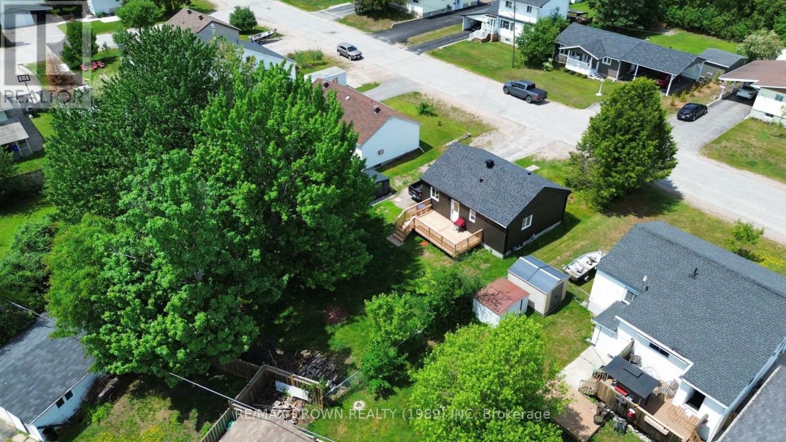 479 Angus Avenue, North Bay, Ontario  P1B 7L9 - Photo 22 - X13714032