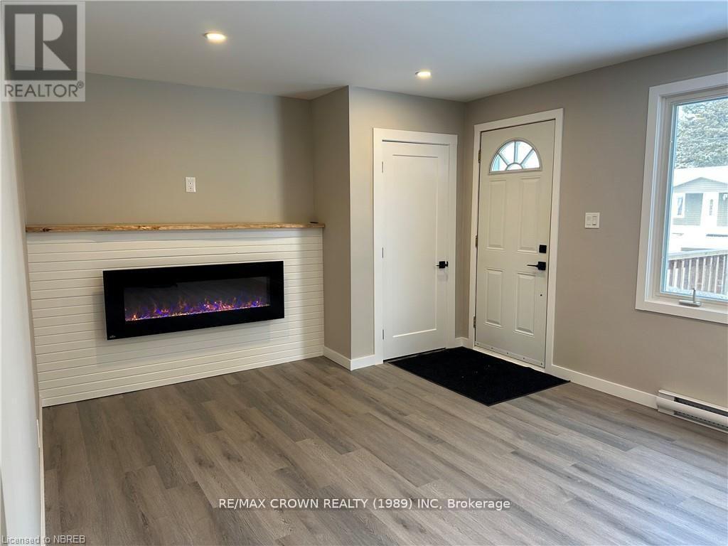479 Angus Avenue, North Bay, Ontario  P1B 7L9 - Photo 4 - X13714032