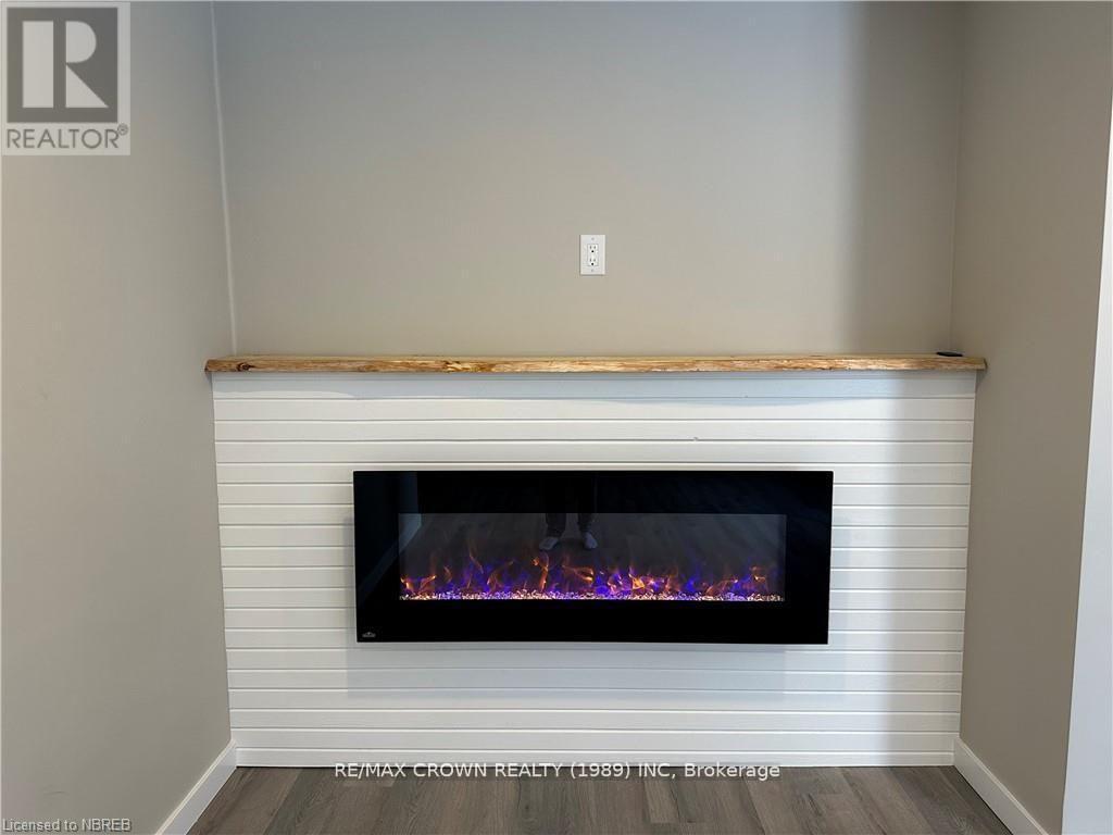 479 Angus Avenue, North Bay, Ontario  P1B 7L9 - Photo 6 - X13714032