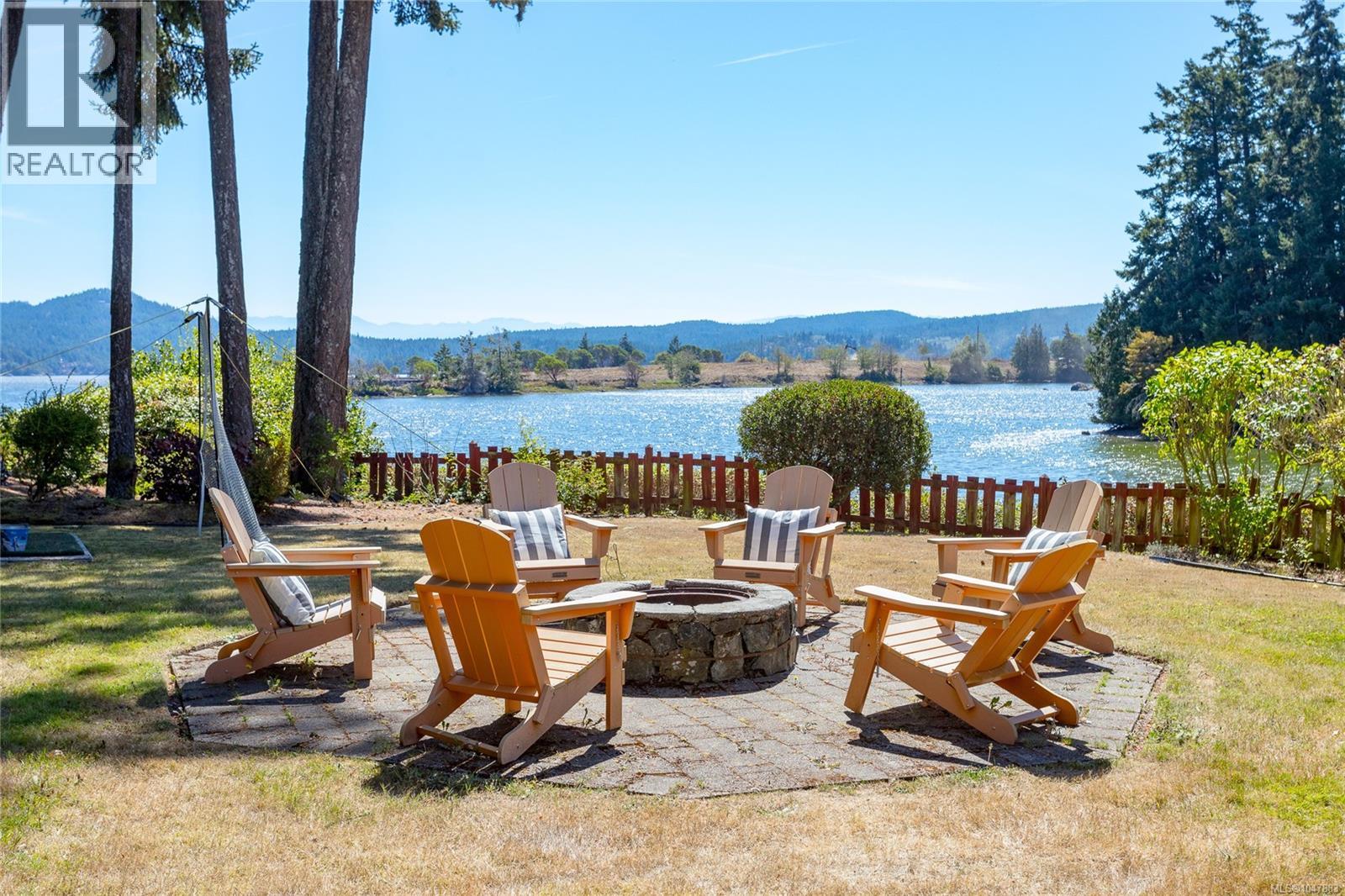 5469 Sooke Rd, Sooke, British Columbia  V0S 1N0 - Photo 19 - 1047883