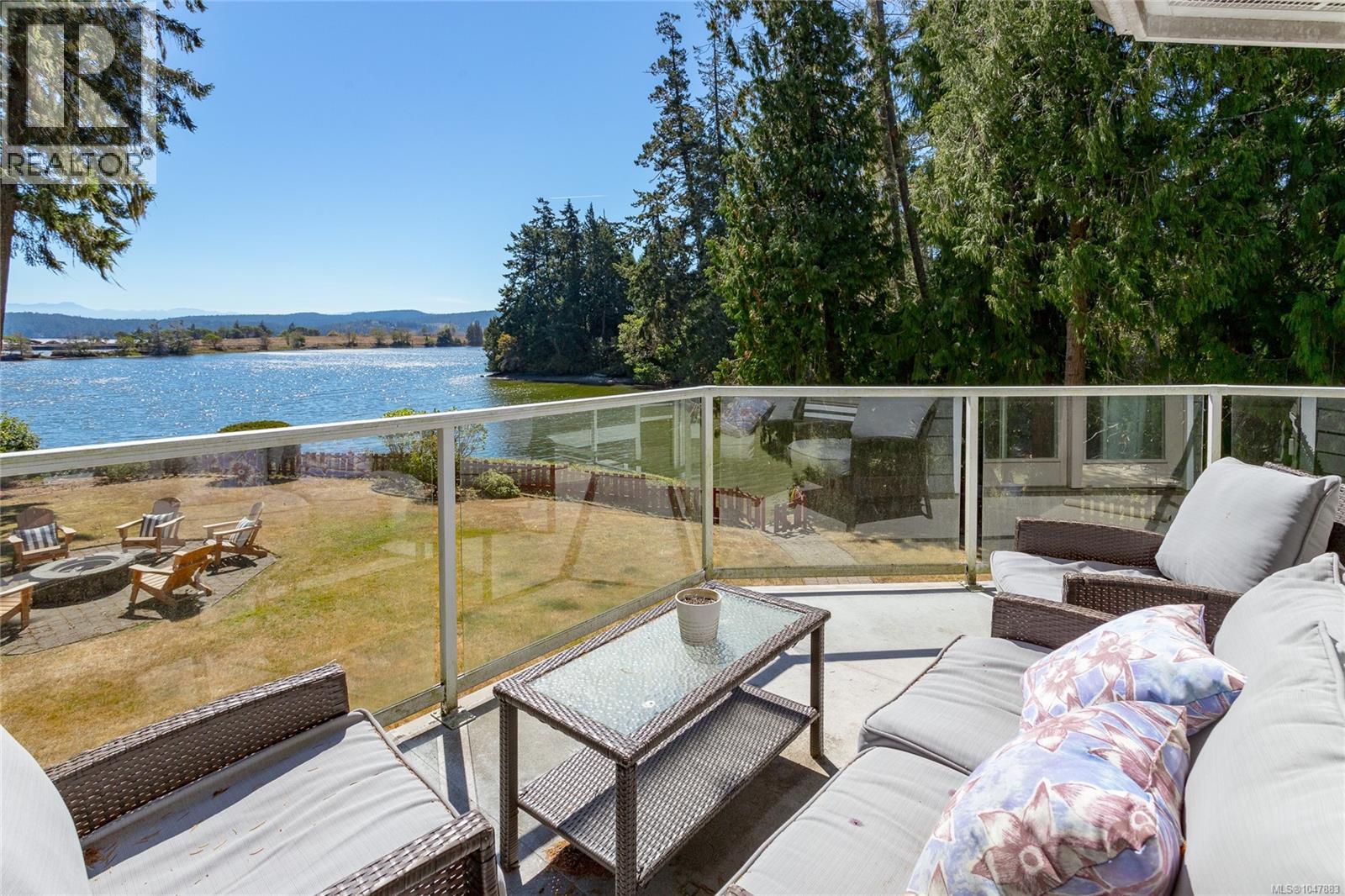 5469 Sooke Rd, Sooke, British Columbia  V0S 1N0 - Photo 27 - 1047883