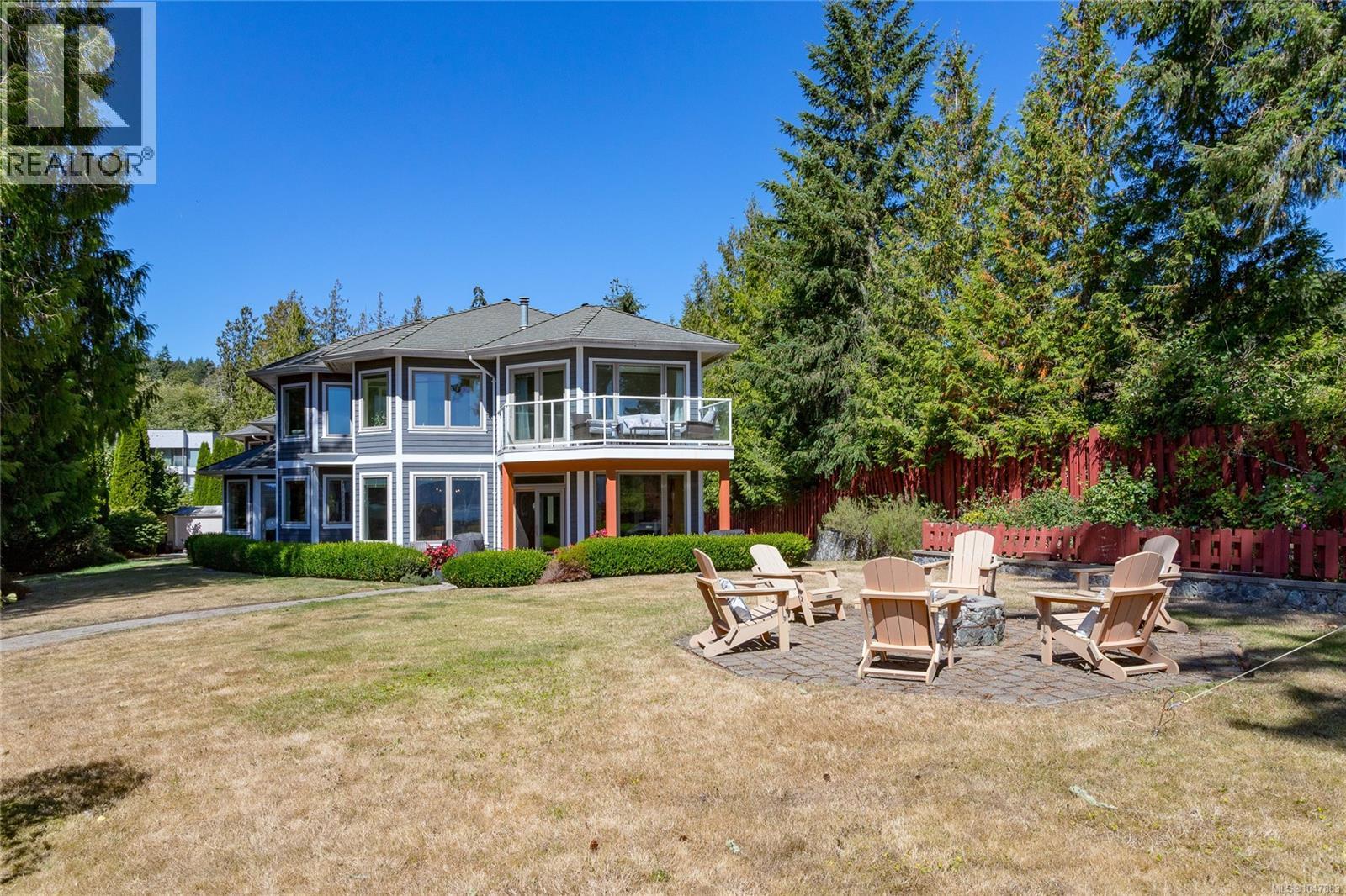 5469 Sooke Rd, Sooke, British Columbia  V0S 1N0 - Photo 29 - 1047883