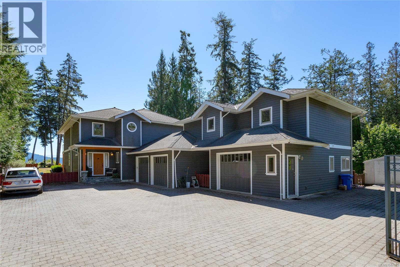 5469 Sooke Rd, Sooke, British Columbia  V0S 1N0 - Photo 4 - 1047883
