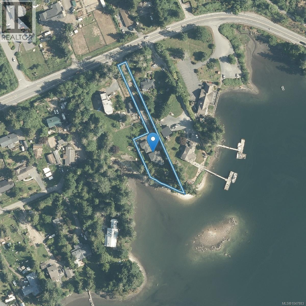 5469 Sooke Rd, Sooke, British Columbia  V0S 1N0 - Photo 40 - 1047883