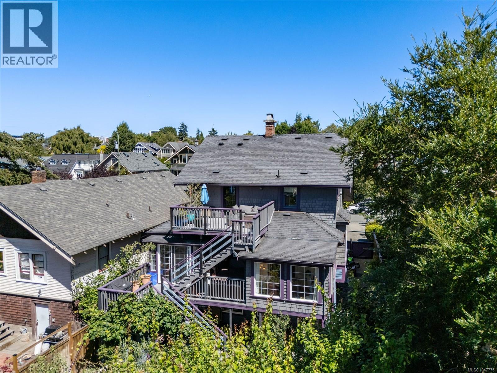 picture 33