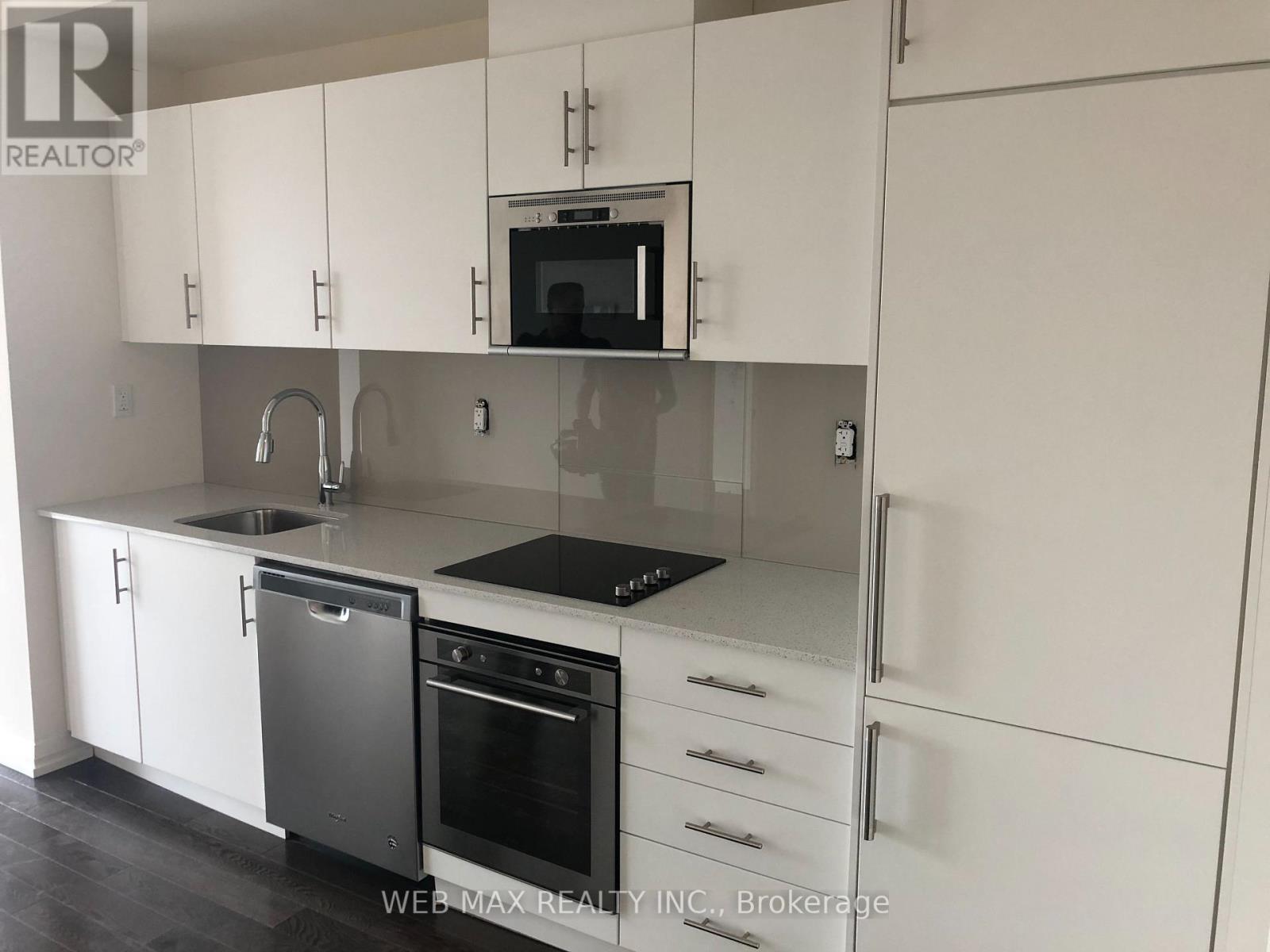 1527 - 460 Adelaide Abbey E, Toronto, Ontario  M5A 0E7 - Photo 7 - C13714028
