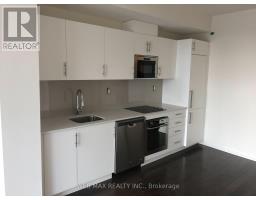 1527 - 460 ADELAIDE ABBEY E, Toronto, Ontario
