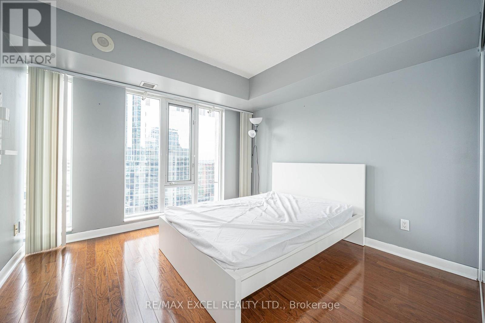 2108 - 210 Victoria Street, Toronto, Ontario  M5B 2R3 - Photo 13 - C13714124