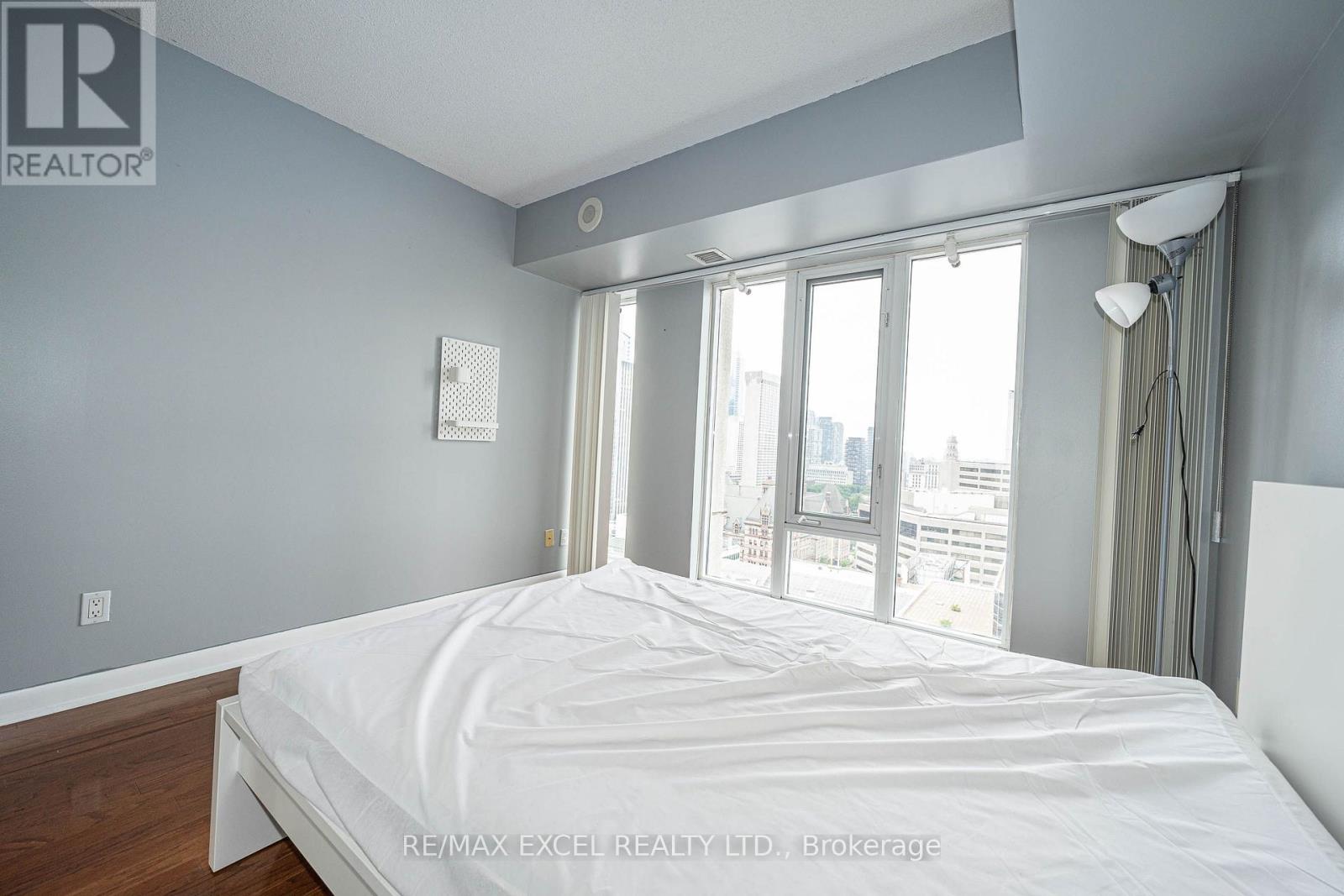 2108 - 210 Victoria Street, Toronto, Ontario  M5B 2R3 - Photo 14 - C13714124