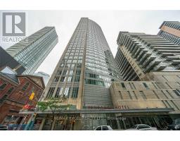 2108 - 210 VICTORIA STREET, Toronto, Ontario