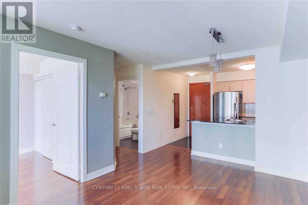 1810 - 35 Bales Avenue, Toronto, Ontario  M2N 7L7 - Photo 3 - C13714164