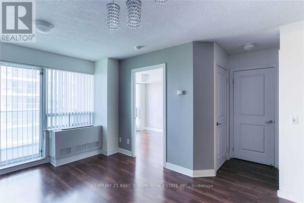 1810 - 35 Bales Avenue, Toronto, Ontario  M2N 7L7 - Photo 5 - C13714164