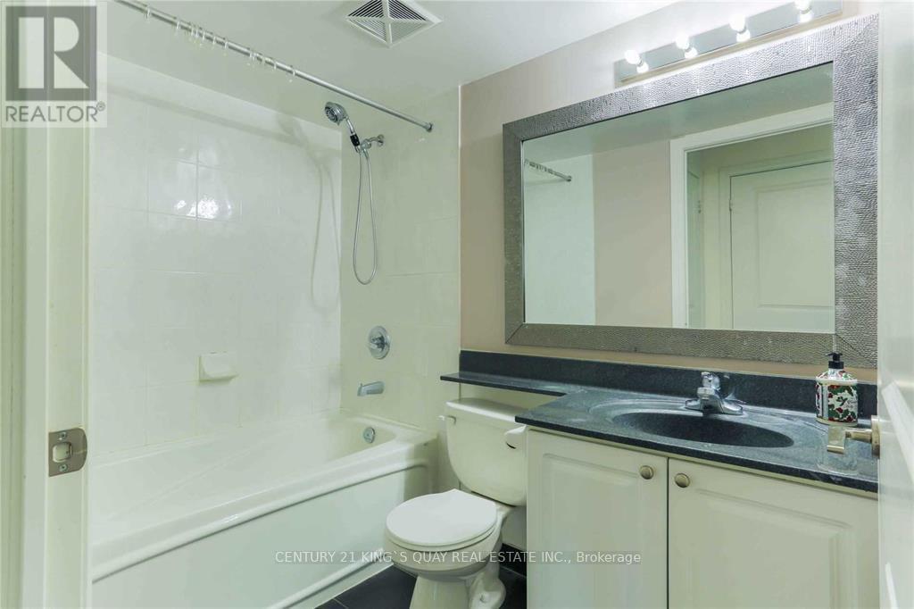 1810 - 35 Bales Avenue, Toronto, Ontario  M2N 7L7 - Photo 6 - C13714164