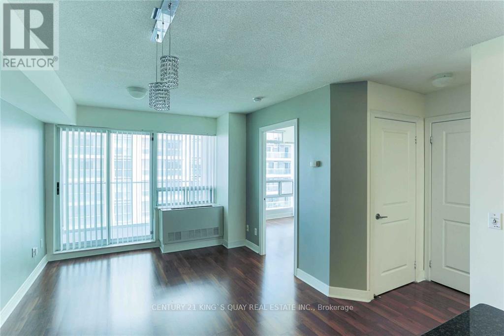 1810 - 35 Bales Avenue, Toronto, Ontario  M2N 7L7 - Photo 7 - C13714164