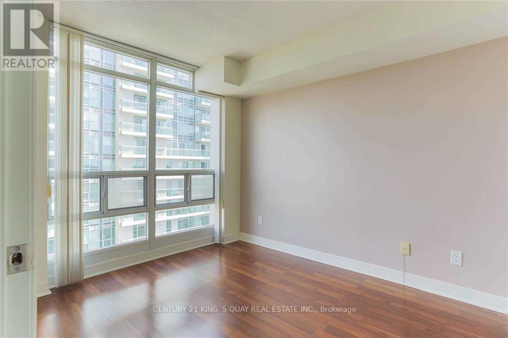 1810 - 35 Bales Avenue, Toronto, Ontario  M2N 7L7 - Photo 8 - C13714164