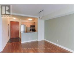 1810 - 35 BALES AVENUE, Toronto, Ontario