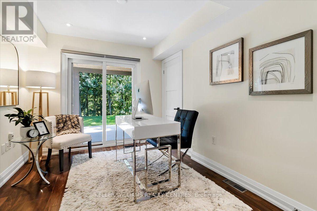 26 Crossburn Drive, Toronto, Ontario  M3B 2Z2 - Photo 19 - C13714182