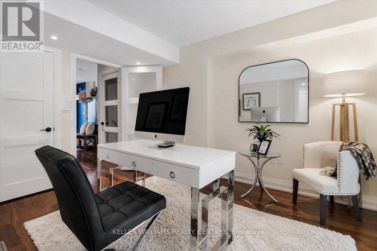 26 Crossburn Drive, Toronto, Ontario  M3B 2Z2 - Photo 20 - C13714182