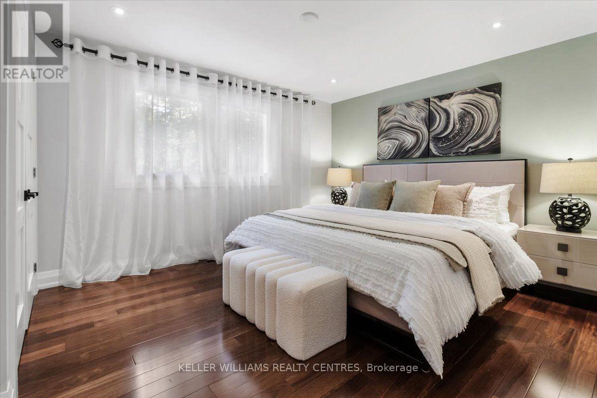 26 Crossburn Drive, Toronto, Ontario  M3B 2Z2 - Photo 21 - C13714182