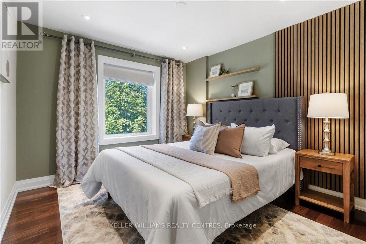 26 Crossburn Drive, Toronto, Ontario  M3B 2Z2 - Photo 22 - C13714182