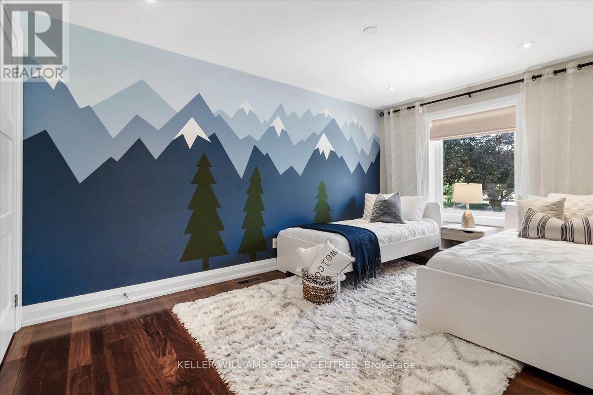 26 Crossburn Drive, Toronto, Ontario  M3B 2Z2 - Photo 24 - C13714182