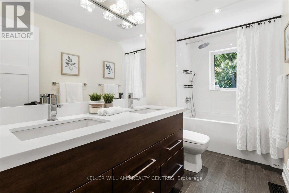 26 Crossburn Drive, Toronto, Ontario  M3B 2Z2 - Photo 26 - C13714182