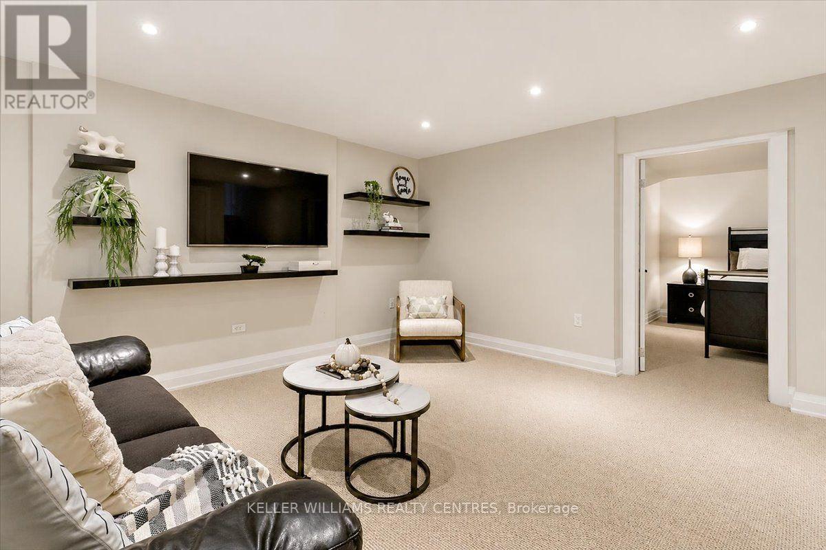 26 Crossburn Drive, Toronto, Ontario  M3B 2Z2 - Photo 27 - C13714182