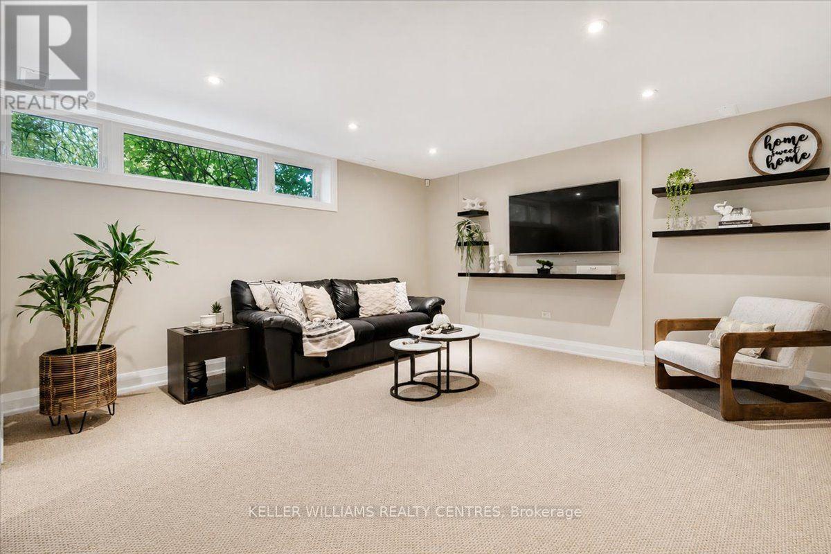 26 Crossburn Drive, Toronto, Ontario  M3B 2Z2 - Photo 28 - C13714182