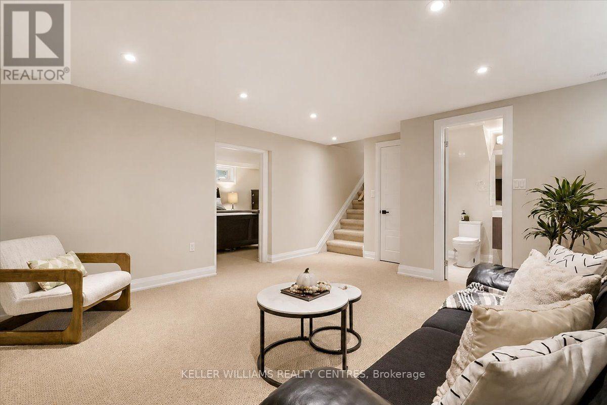 26 Crossburn Drive, Toronto, Ontario  M3B 2Z2 - Photo 29 - C13714182