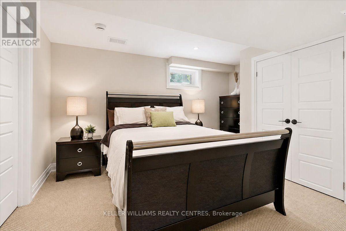 26 Crossburn Drive, Toronto, Ontario  M3B 2Z2 - Photo 30 - C13714182