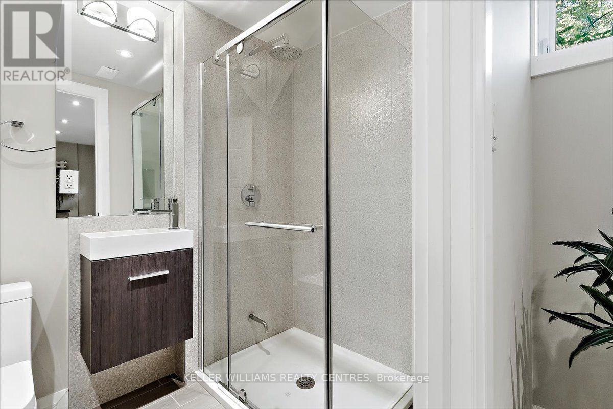 26 Crossburn Drive, Toronto, Ontario  M3B 2Z2 - Photo 31 - C13714182
