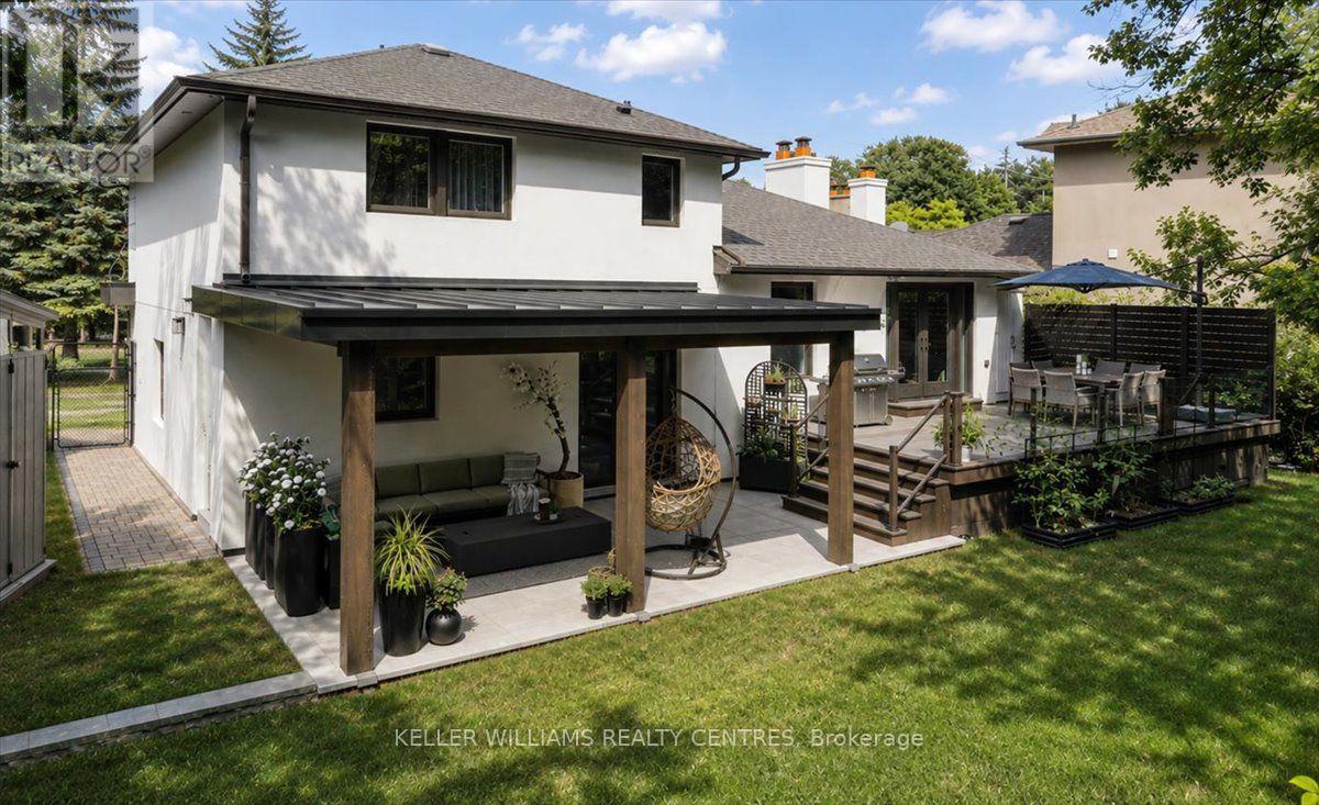 26 Crossburn Drive, Toronto, Ontario  M3B 2Z2 - Photo 32 - C13714182
