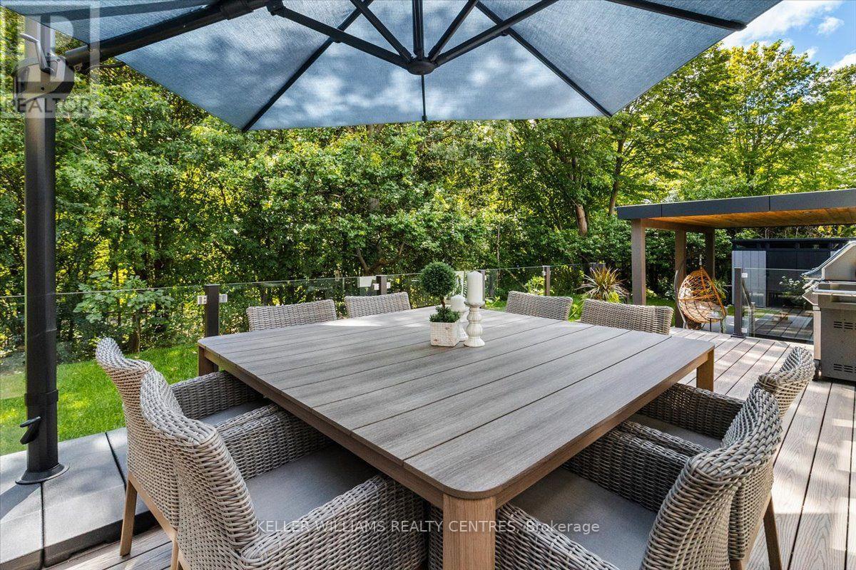 26 Crossburn Drive, Toronto, Ontario  M3B 2Z2 - Photo 36 - C13714182