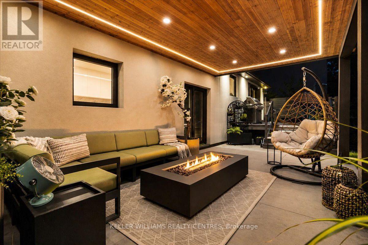 26 Crossburn Drive, Toronto, Ontario  M3B 2Z2 - Photo 37 - C13714182