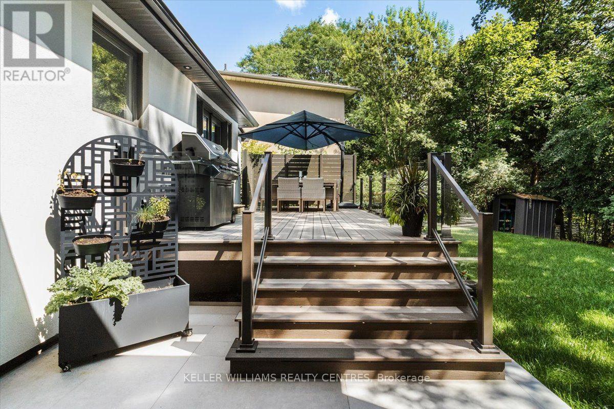 26 Crossburn Drive, Toronto, Ontario  M3B 2Z2 - Photo 42 - C13714182