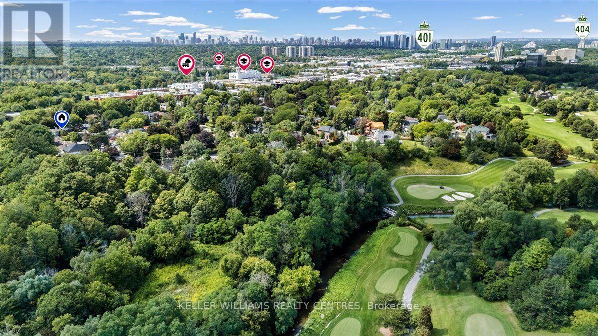 26 Crossburn Drive, Toronto, Ontario  M3B 2Z2 - Photo 46 - C13714182