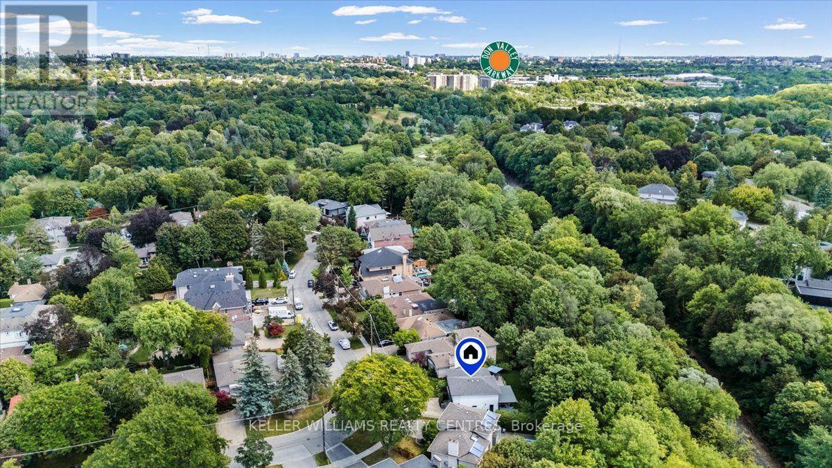 26 Crossburn Drive, Toronto, Ontario  M3B 2Z2 - Photo 47 - C13714182