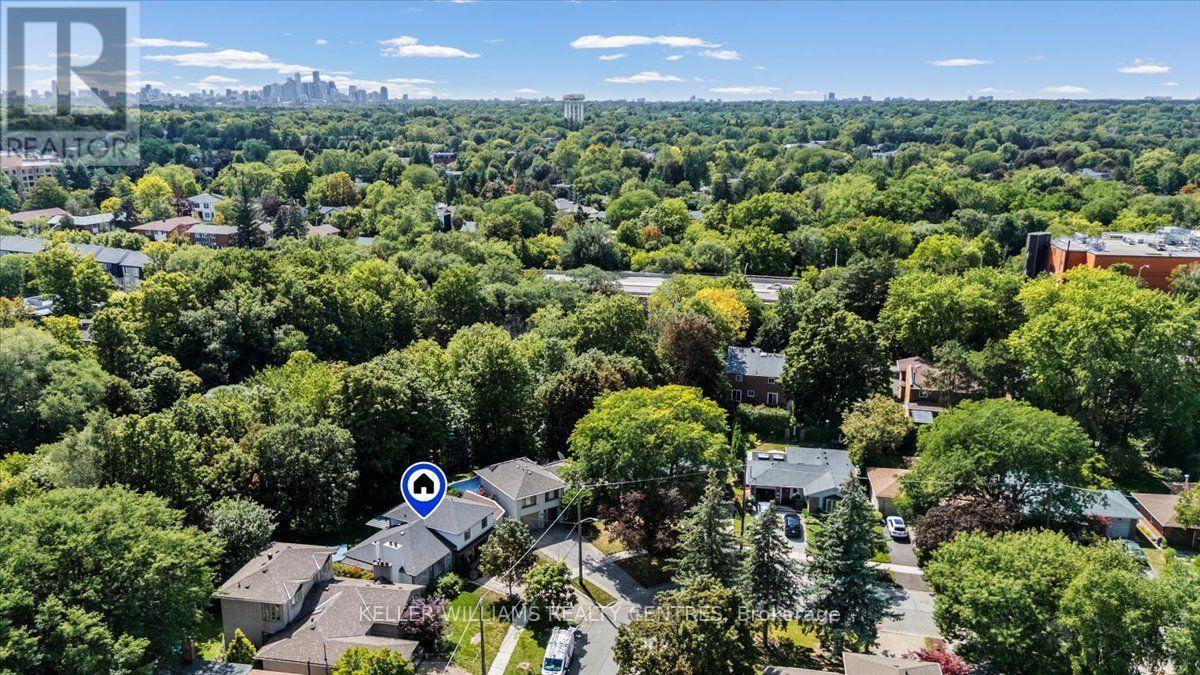 26 Crossburn Drive, Toronto, Ontario  M3B 2Z2 - Photo 50 - C13714182