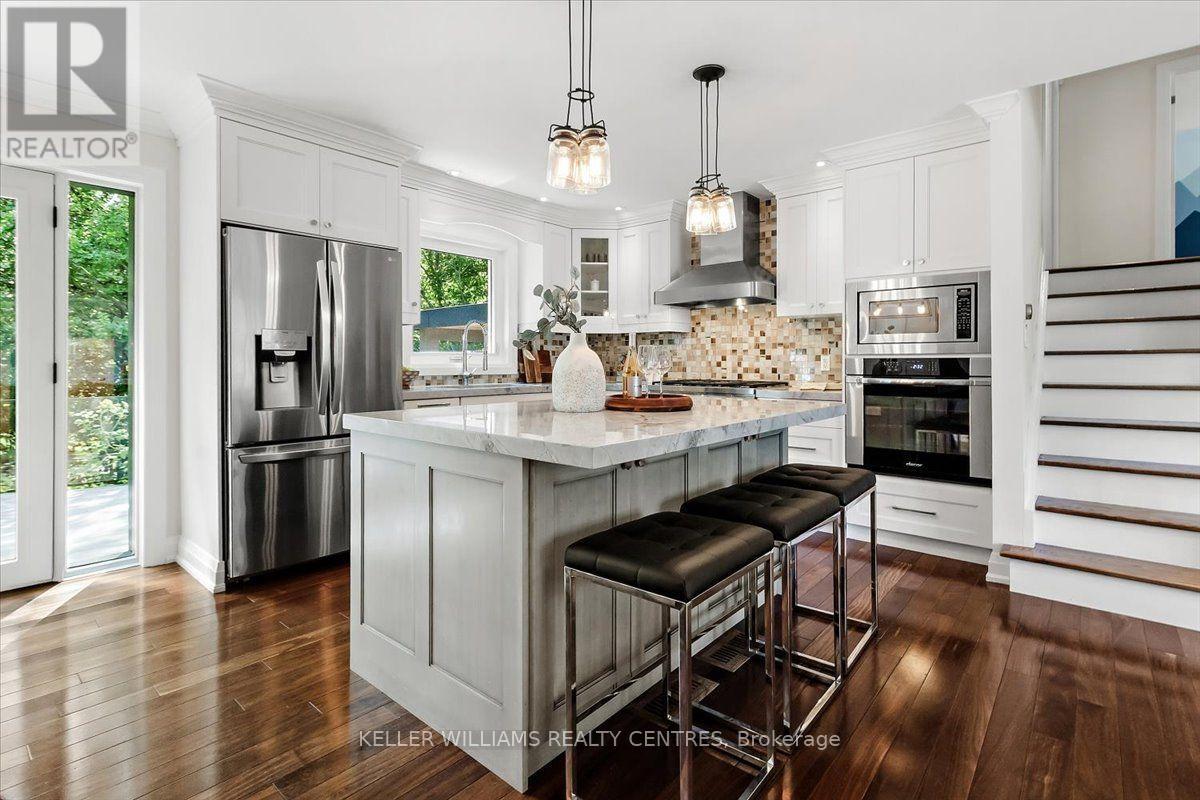 26 Crossburn Drive, Toronto, Ontario  M3B 2Z2 - Photo 7 - C13714182
