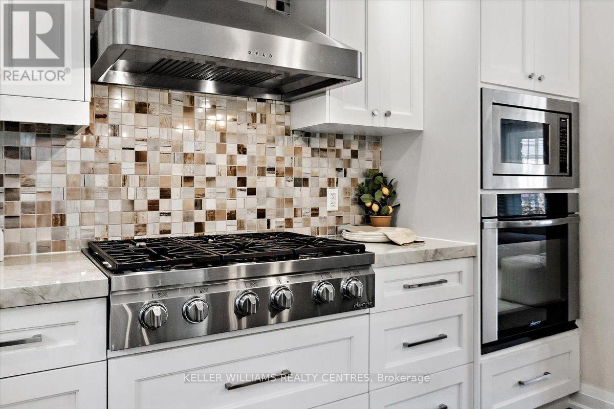 26 Crossburn Drive, Toronto, Ontario  M3B 2Z2 - Photo 9 - C13714182