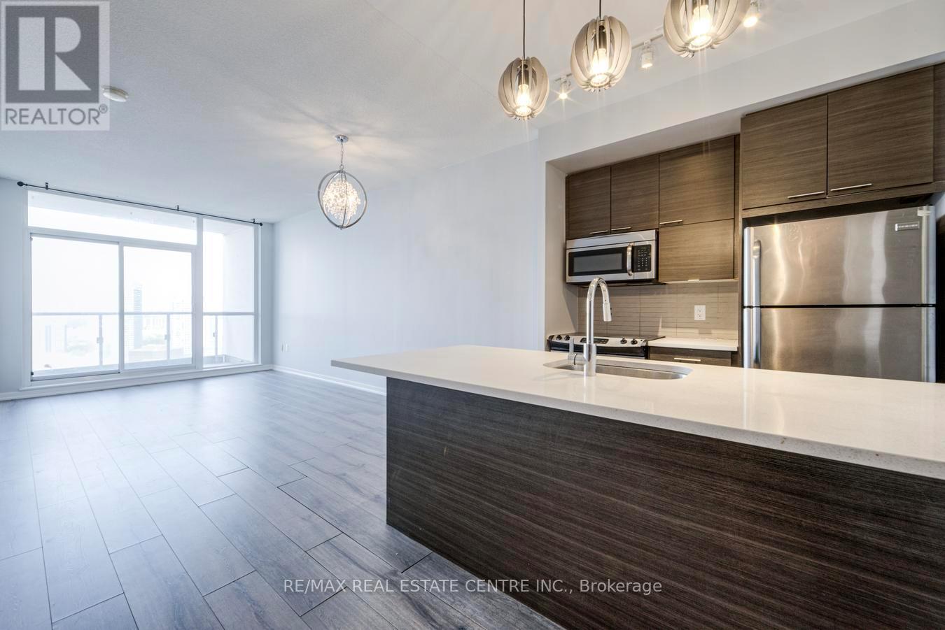 2707 - 66 Forest Manor Road, Toronto, Ontario  M2J 0B7 - Photo 10 - C13714200